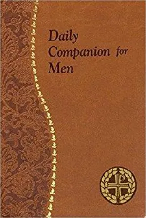 Daily Companion for Men