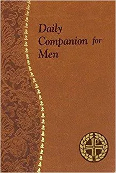 Daily Companion for Men