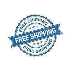 Daily Digestive Enzyme