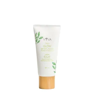 Daily Glow Moisturizer