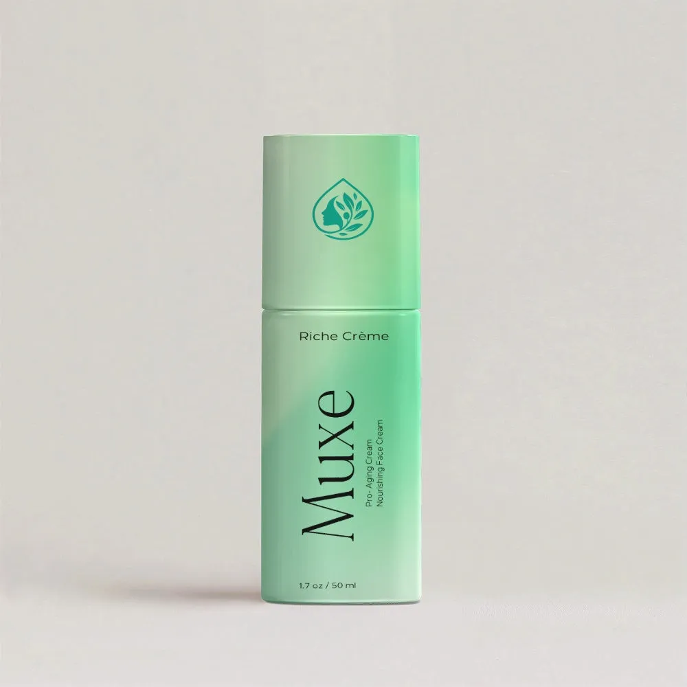 Daily Repair Crème