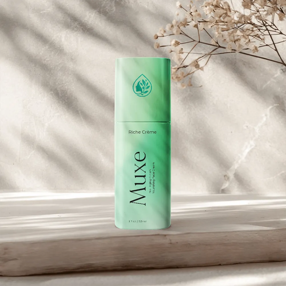 Daily Repair Crème