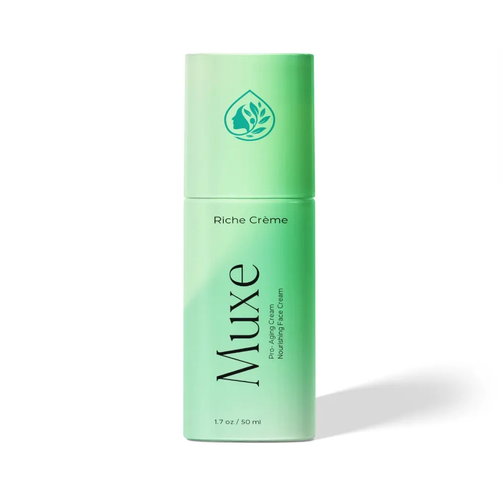 Daily Repair Crème