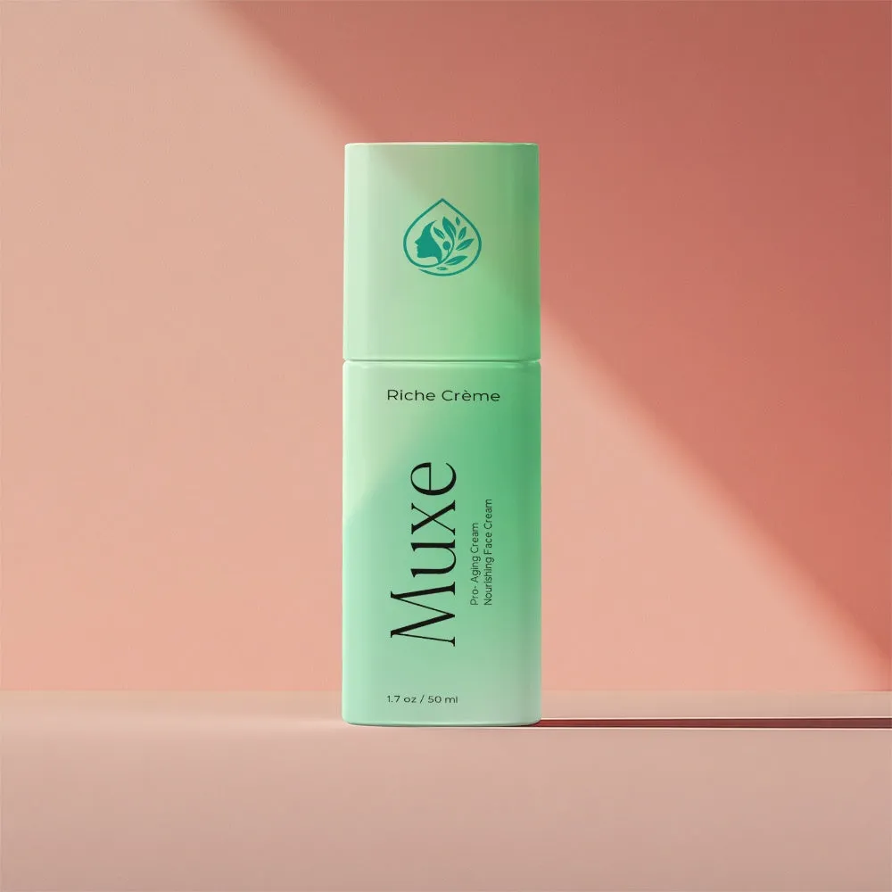 Daily Repair Crème