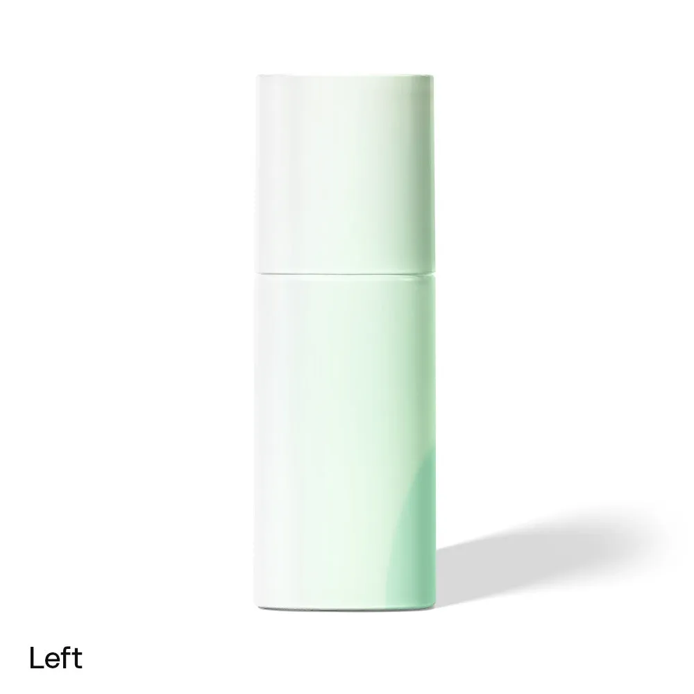 Daily Repair Crème