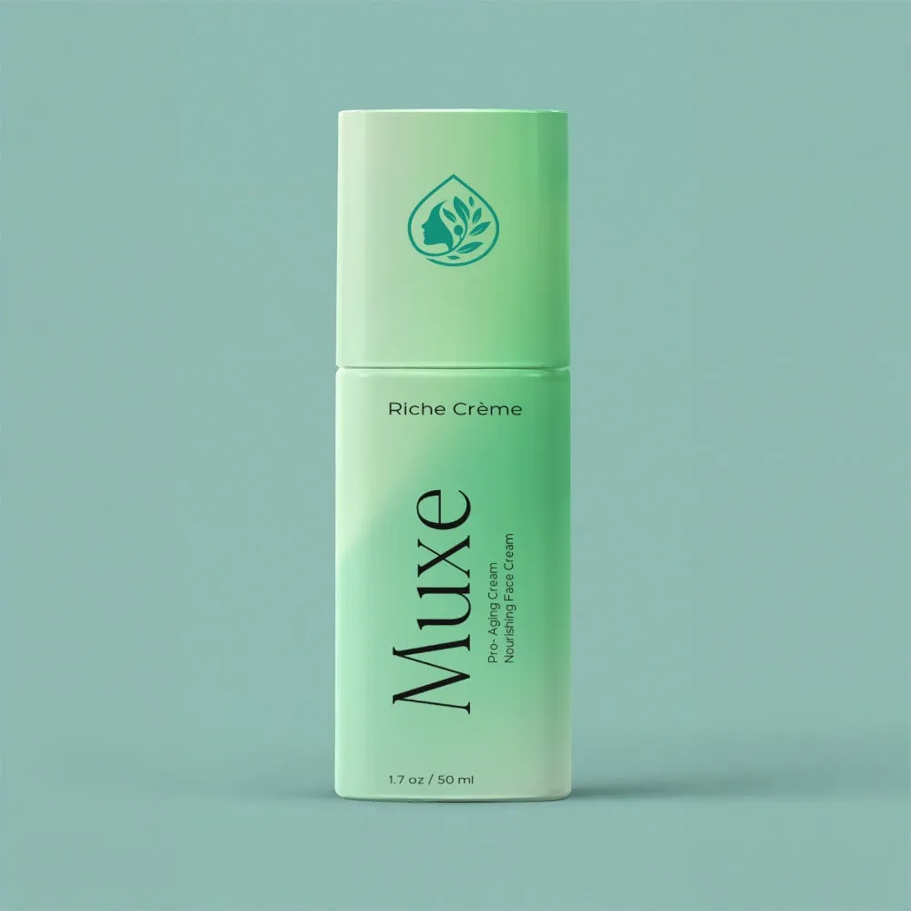 Daily Repair Crème