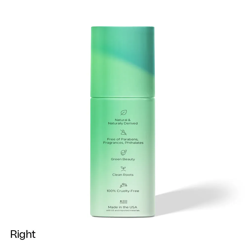 Daily Repair Crème