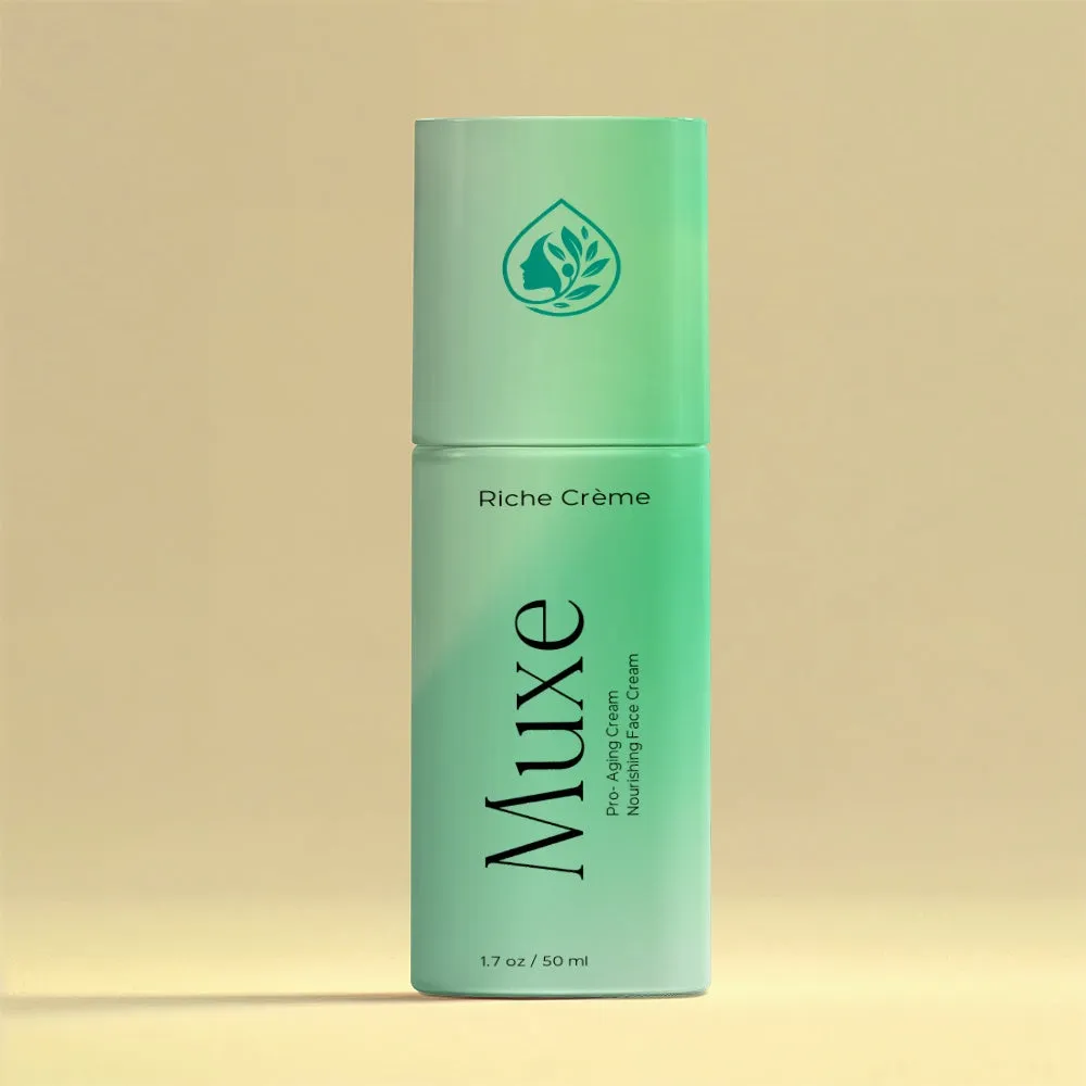 Daily Repair Crème