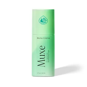 Daily Repair Crème