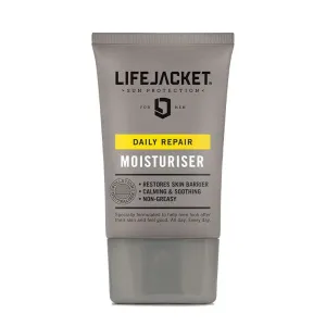Daily Repair Moisturiser