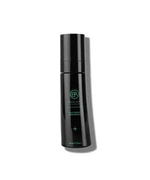 Daily Repair Moisturizer