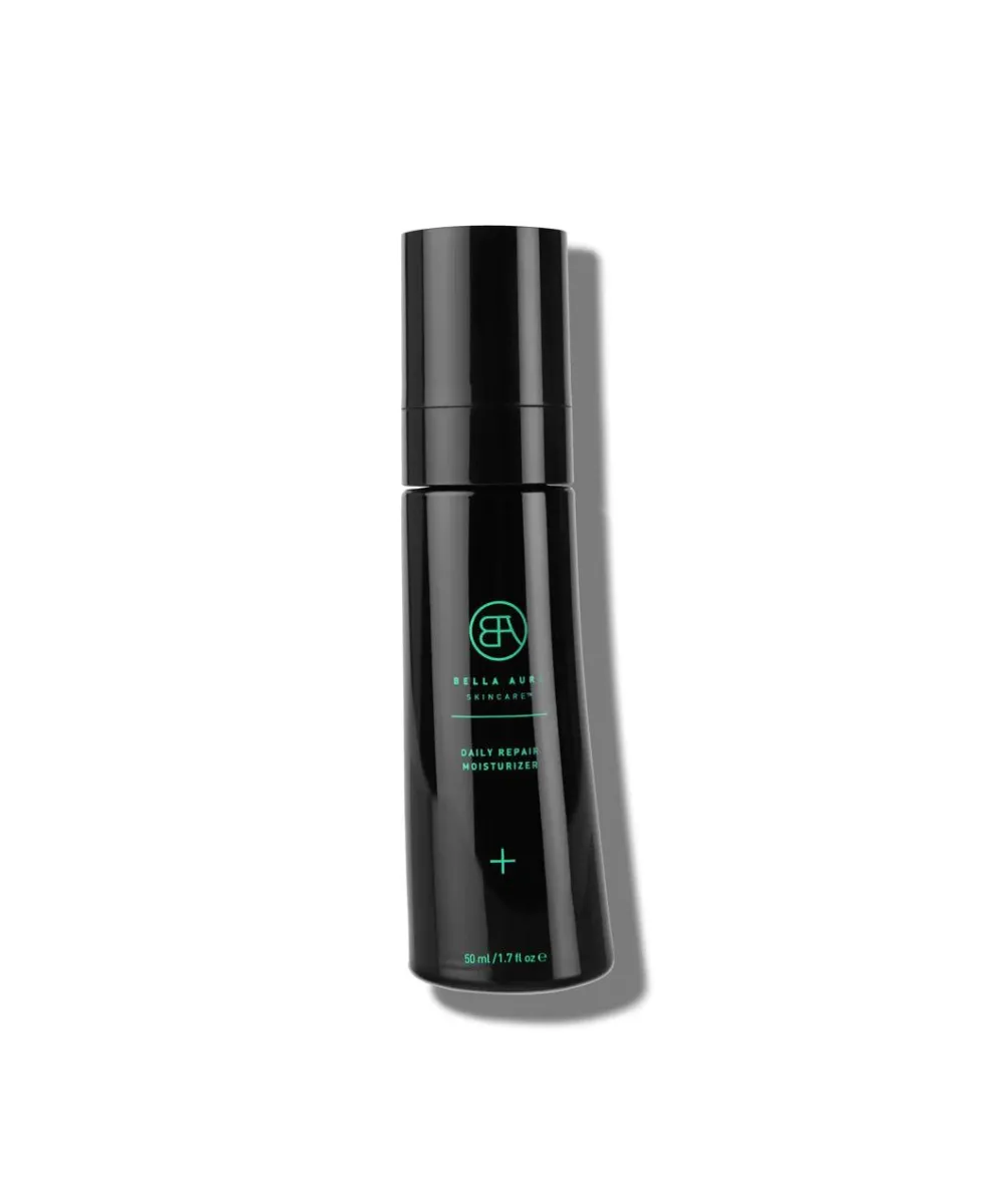 Daily Repair Moisturizer
