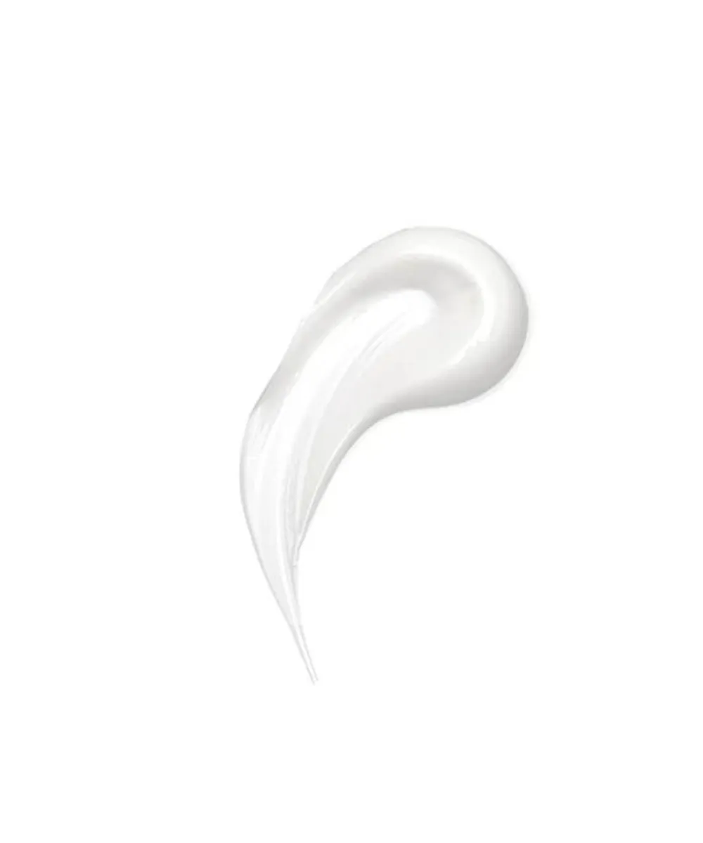 Daily Repair Moisturizer