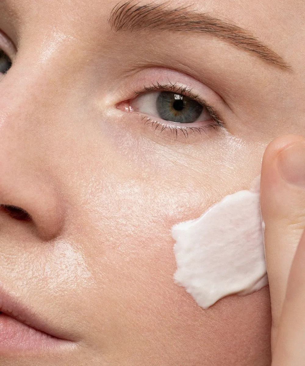 Daily Repair Moisturizer
