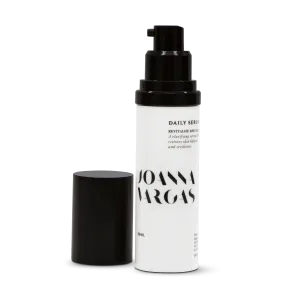 Daily Serum