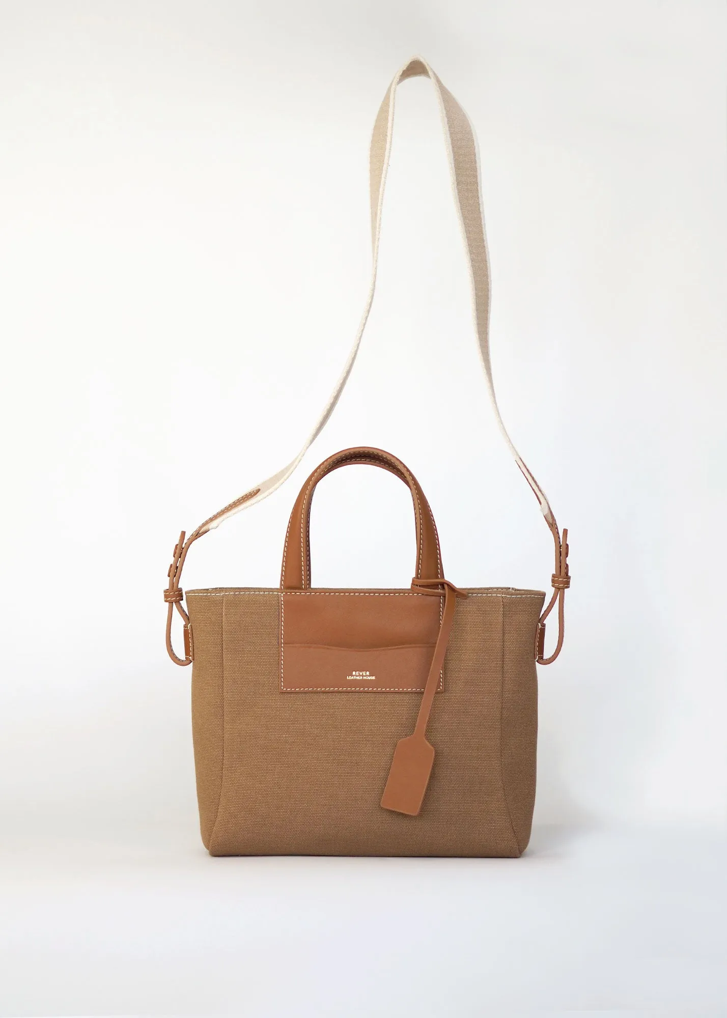 Daley Mini Tote Bag