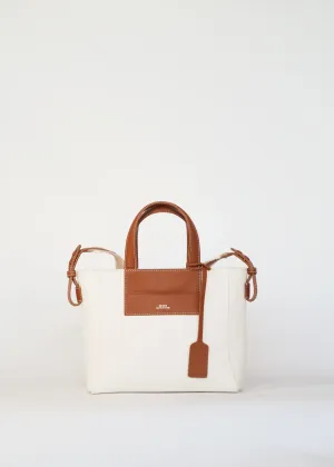 Daley Mini Tote Bag