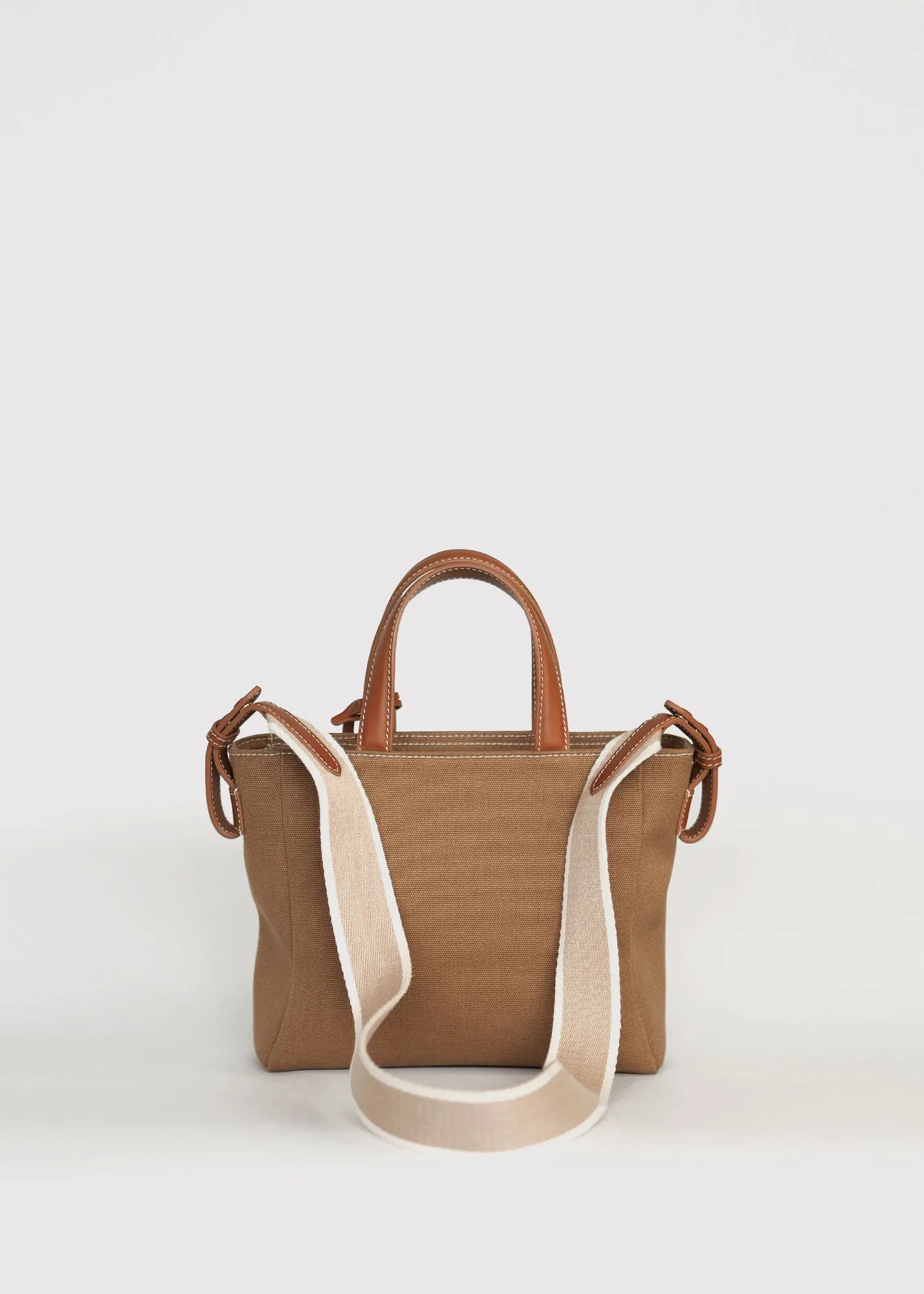 Daley Mini Tote Bag