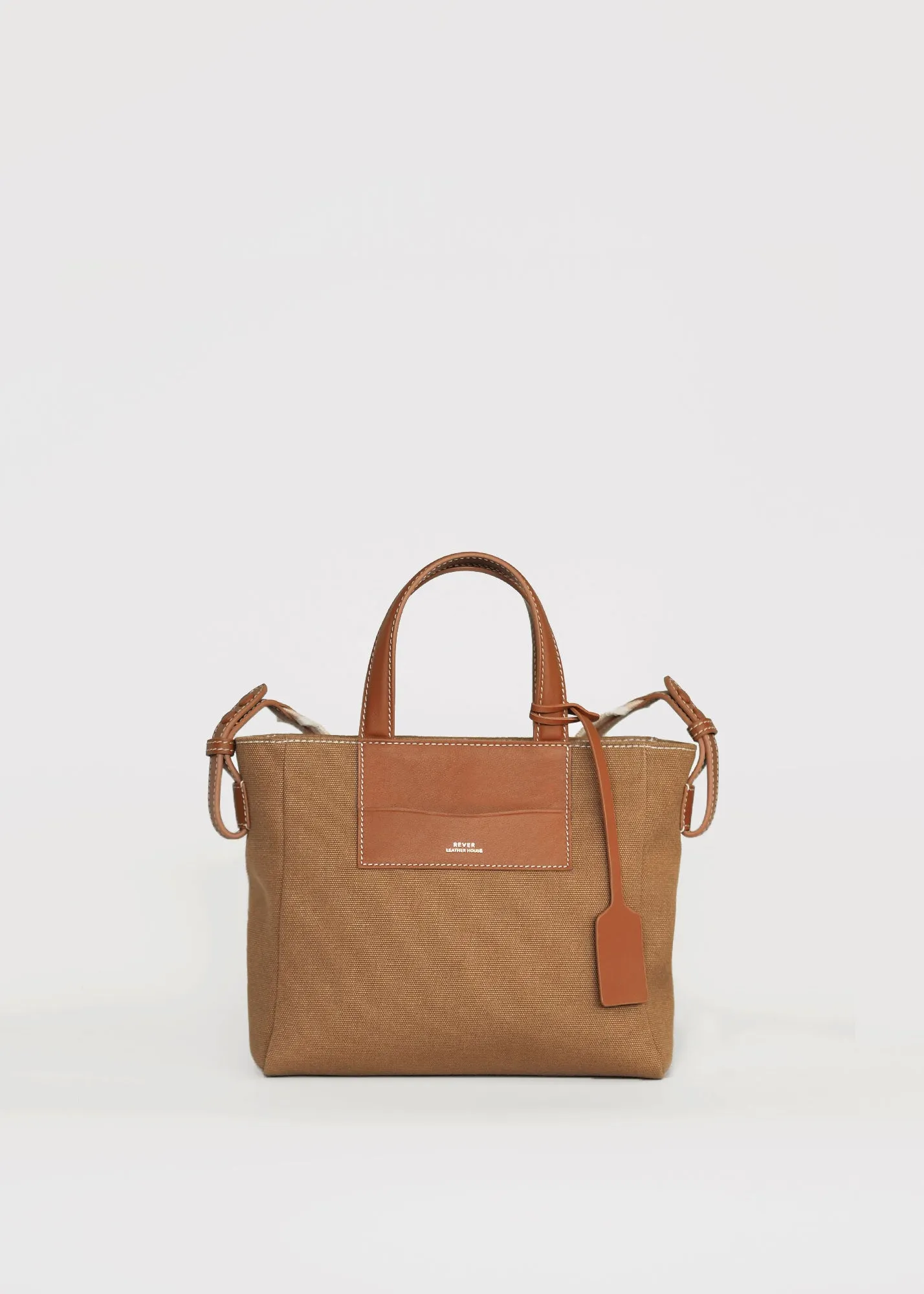 Daley Mini Tote Bag
