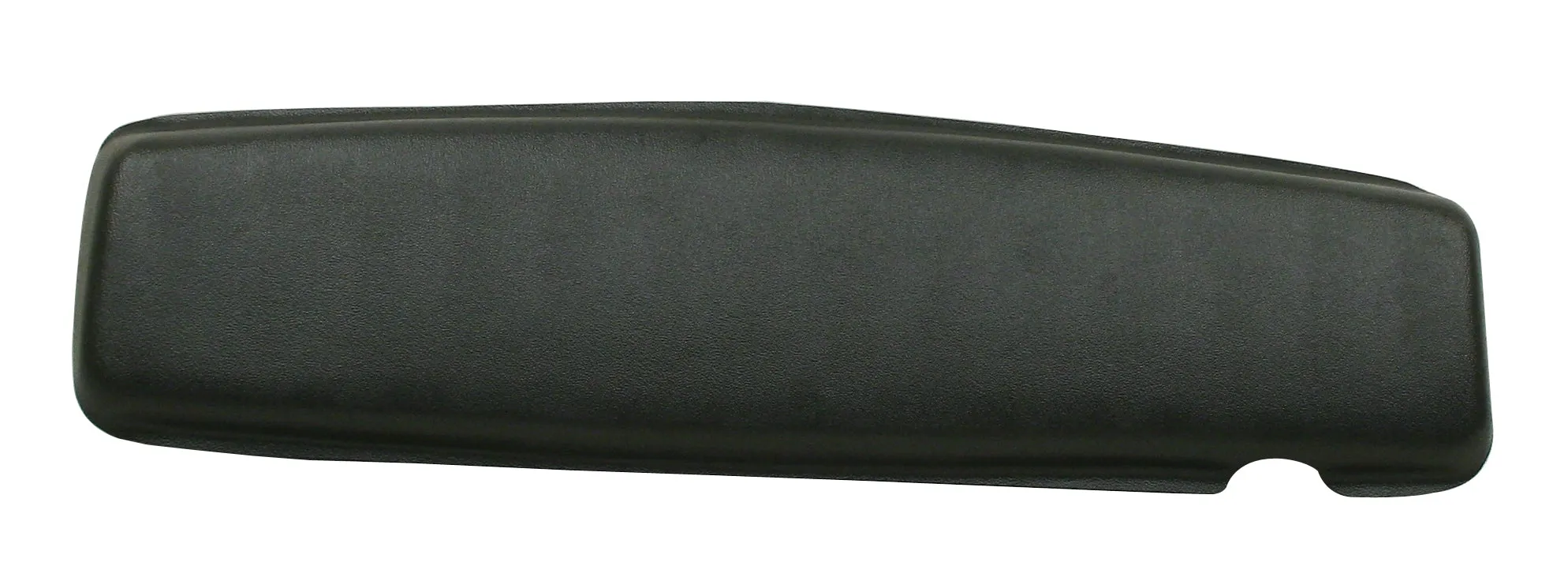 DASH WIRING COVER KARMANN GHIA