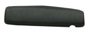 DASH WIRING COVER KARMANN GHIA