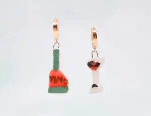 Date Night Earrings