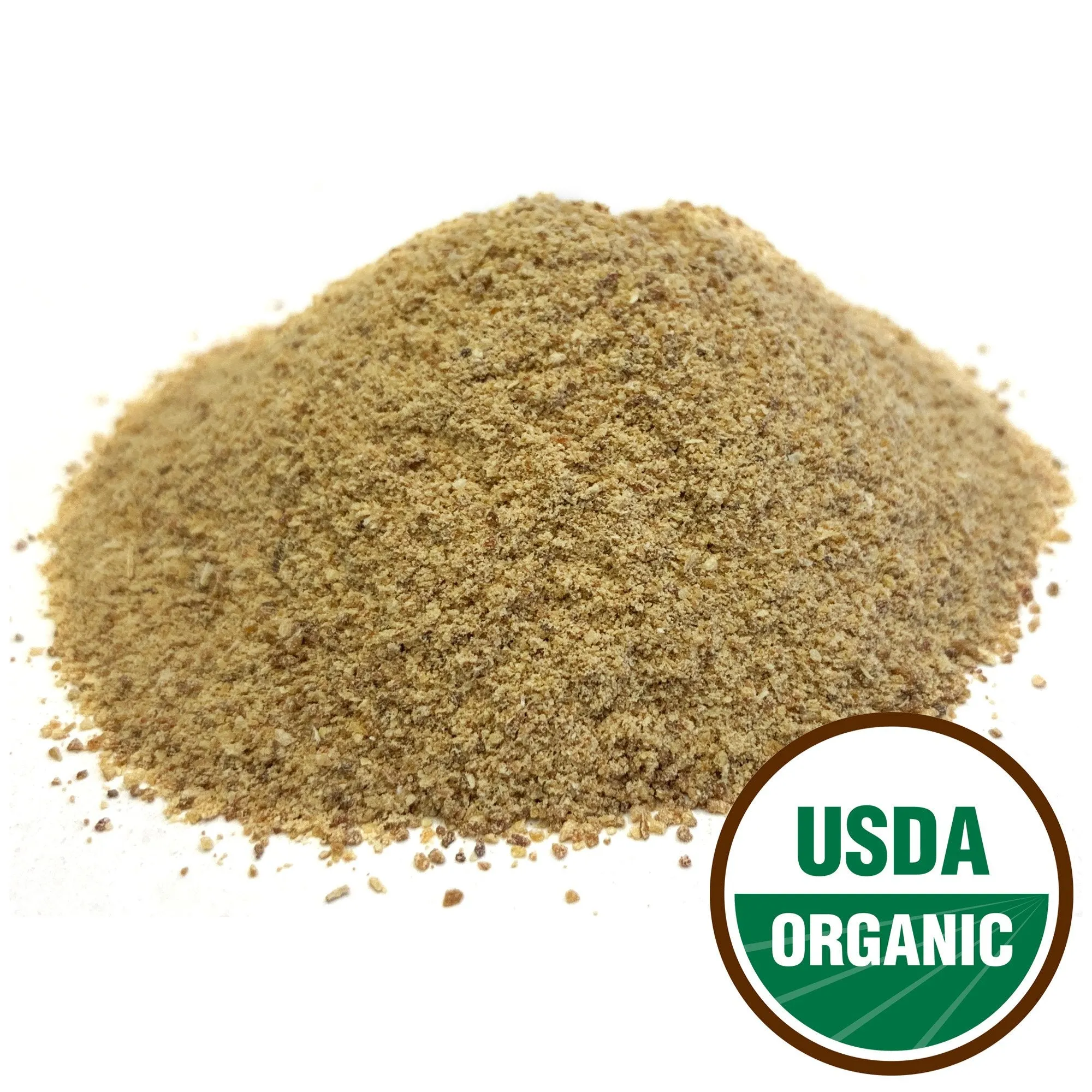 Date Sugar Powder