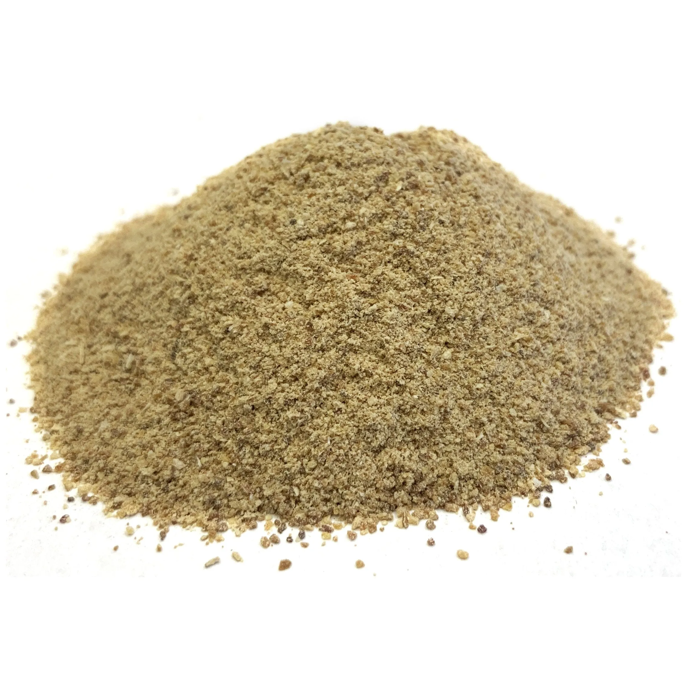Date Sugar Powder