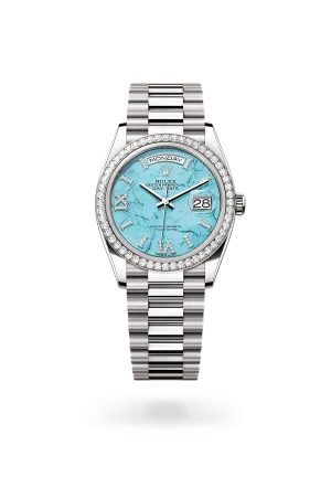 Day-Date