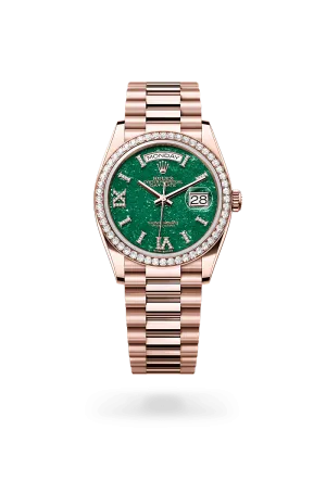 Day-Date