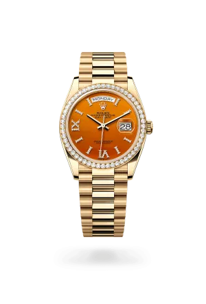 Day-Date