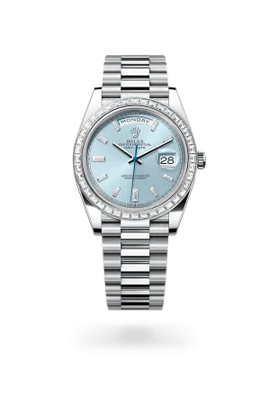 Day-Date