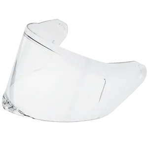 Daytona Viper Replacement Outer Shield in Photochromatic