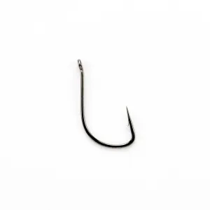 Decoy Worm10 Shot Rig 6