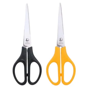 Deli Scissors 170mm E0603