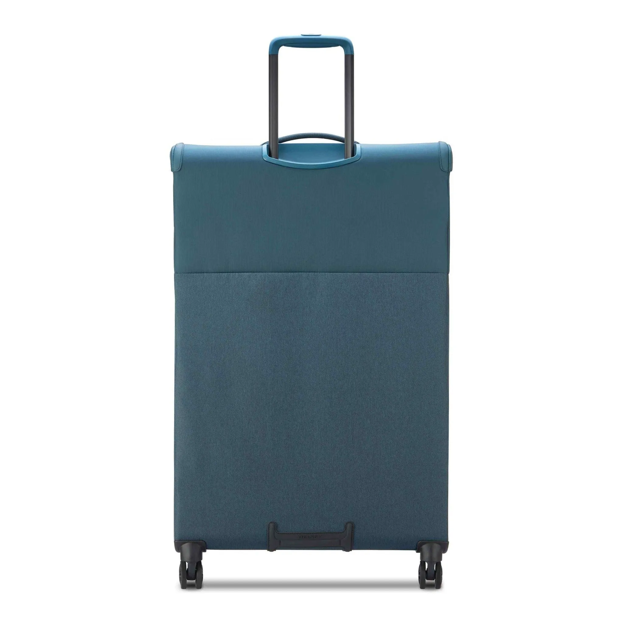Delsey Brochant 3 28" Expandable Spinner Upright
