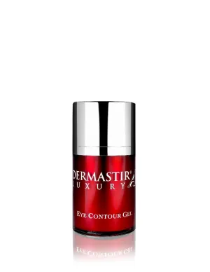 Dermastir Eye Contour Gel