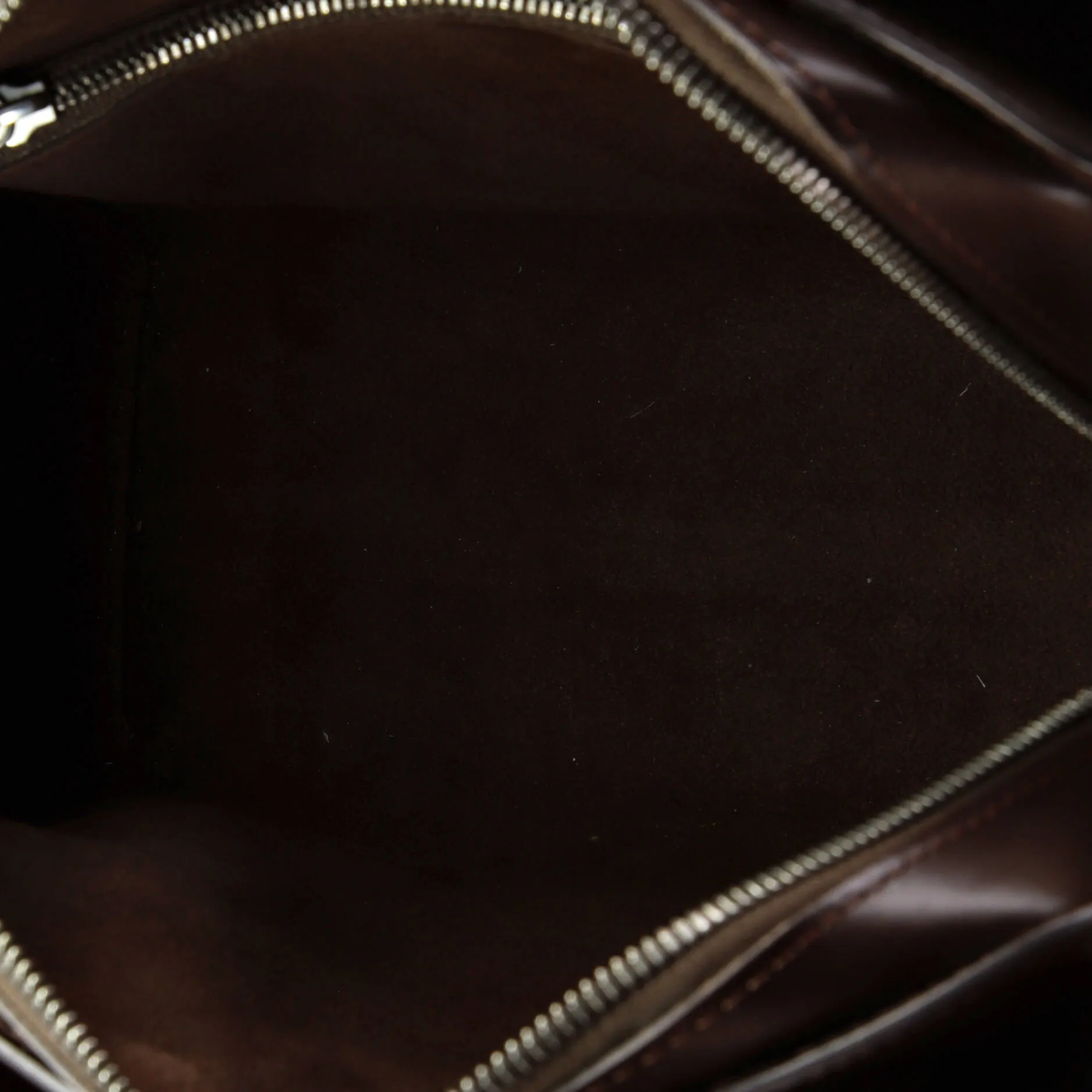 Designer Pont Neuf Handbag Epi Leather PM