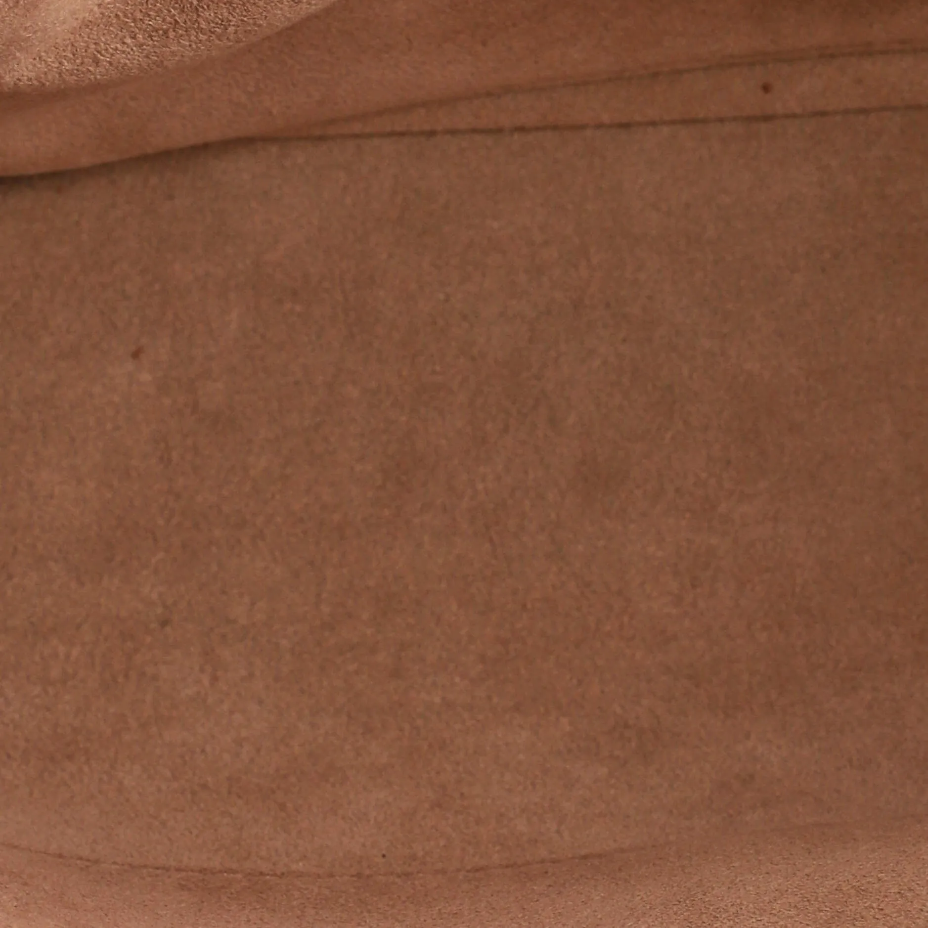 Designer Volta Handbag Leather