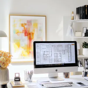 Designer's Insight Session