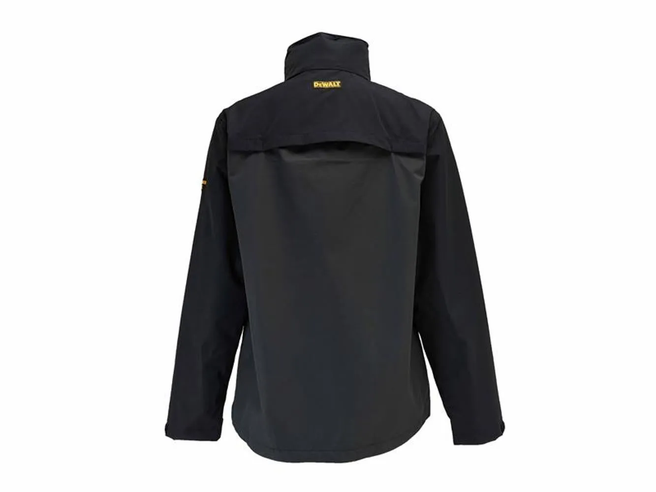 Dewalt Power Tools Southampton Waterproof Work Jacket - Xxl (52In)