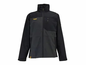 Dewalt Power Tools Southampton Waterproof Work Jacket - Xxl (52In)