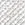 Dianna Hardshell Diamond Clutch