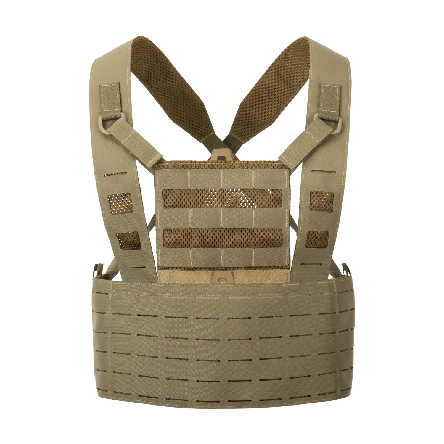 Direct Action Typhoon Chest Rig