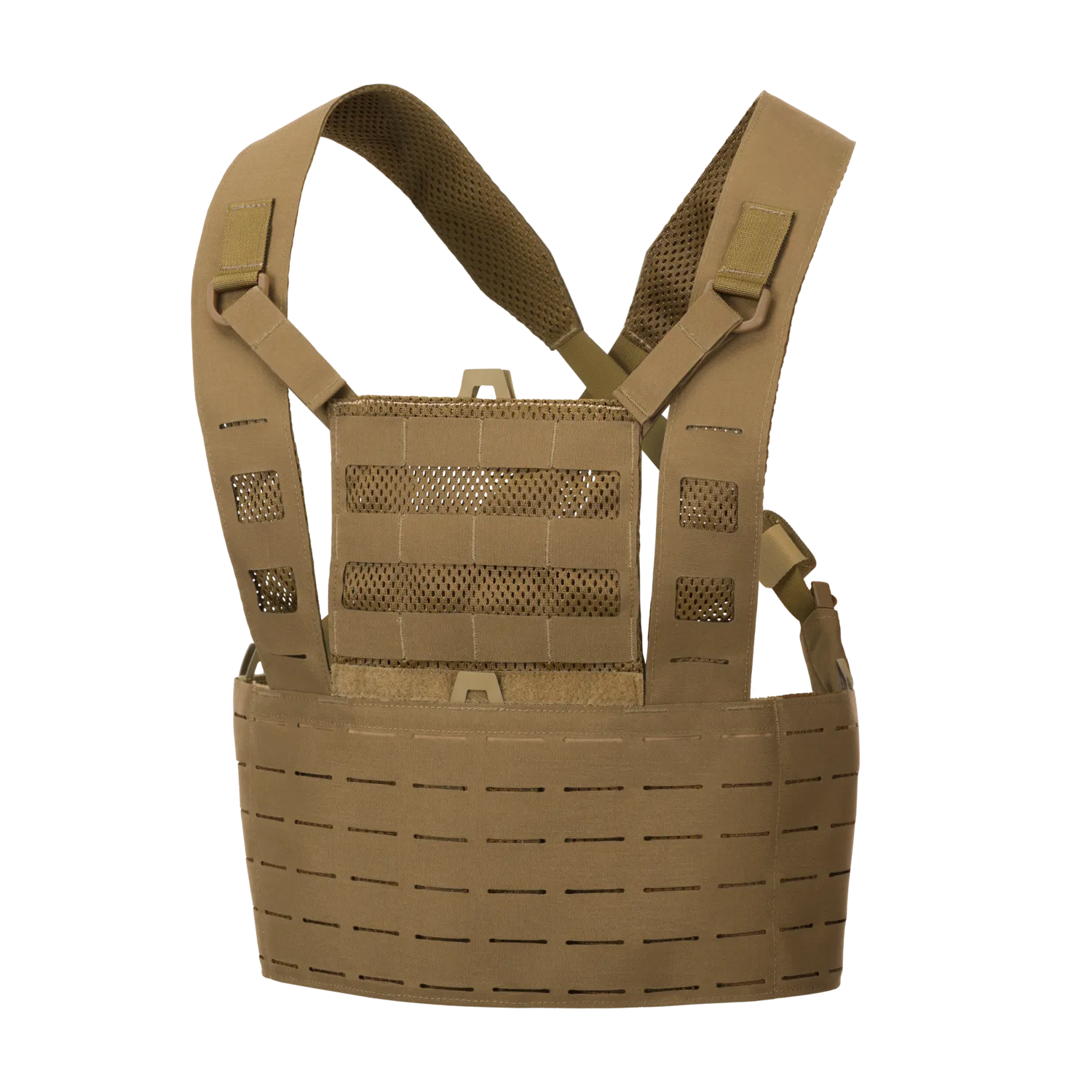 Direct Action Typhoon Chest Rig