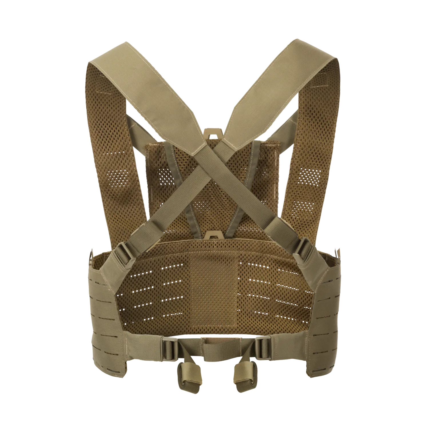 Direct Action Typhoon Chest Rig