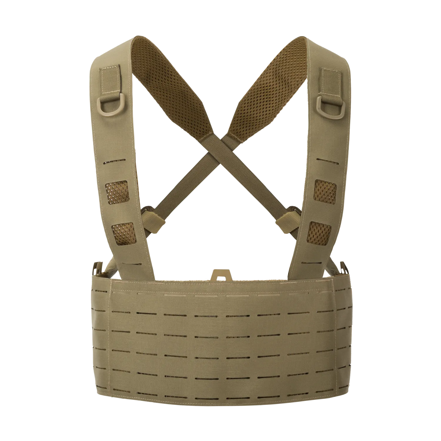 Direct Action Typhoon Chest Rig