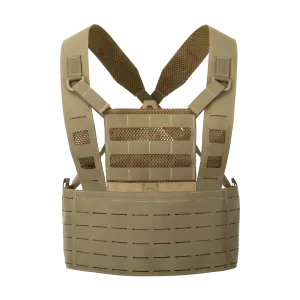 Direct Action Typhoon Chest Rig