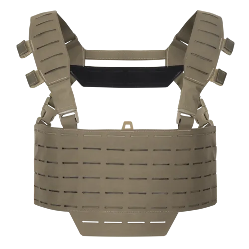 Direct Action Warwick Slick Chest Rig