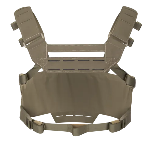 Direct Action Warwick Slick Chest Rig